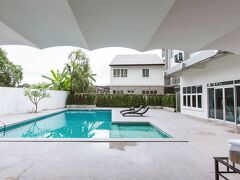 アット ザ トレイン 写真