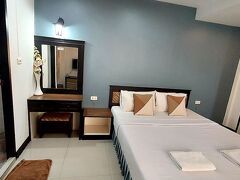 トラベラー イン ホテル 写真