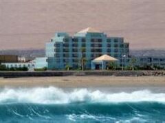 Holiday Inn Express Iquique By IHG 写真