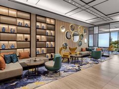 ハイアットプレイスマカッサル 写真