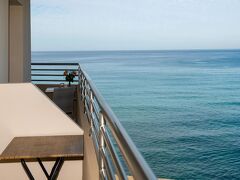 クロノス ホテル 写真