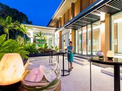 SAii ラグーナ プーケット 写真