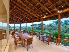 アナ マンダラ カムラン 写真