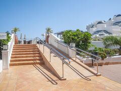 Santa Barbara Golf and Ocean Club 写真