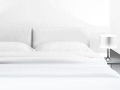 イビス スタイルズ バーゼル-ミュルーズ エアポート 写真