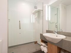 キングスゲート ホテル オートロッジ パイヒア 写真