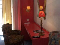 ホステル トゥールーズ ウィルソン 写真