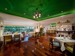 クラウン プラザ ホテル ＆ スイーツ ランドマーク シンセン バイ IHG 写真