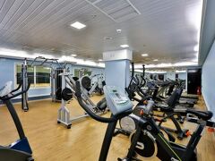 Comfort Hotel Downtown Sao Paulo 写真