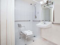 スーパー 8 バイ ウインダム シカゴ IL 写真