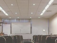 Hotel Libertador 写真