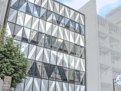 RF ホテル リン セン 写真