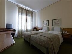 Hotel Astoria 写真