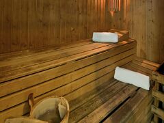 NH コレクション バルセロナ ポディウム ホテル 写真