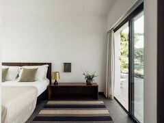 ランド ヴィンヤーズ - ルレ & シャトー 写真