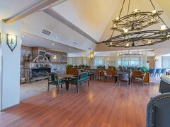 アッソス エデン ガーデン ホテル オール インクルーシブ 写真