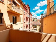 Nuovo Hotel Del Porto 写真