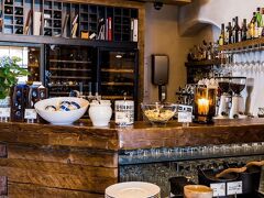 CRU ホテル 写真