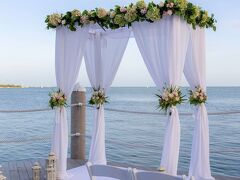 ハイアット セントリック キーウエスト リゾート アンド スパ 写真