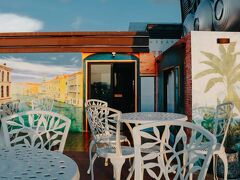 リバーサイド ホテル 写真