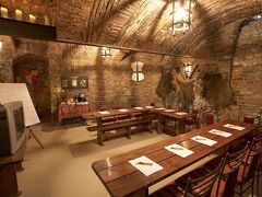 グローブトロッター ゲスト ハウス 写真