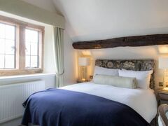 Billesley Manor Hotel & Spa, a Tribute Portfolio Hotel 写真