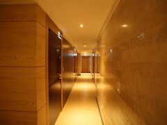 ホテル ミド明洞 写真