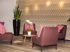 Good Morning Västerås 写真