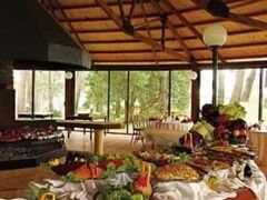 Hotel del Lago Golf & Art Resort 写真