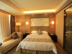 ラマダ イーヤン タオジャン 写真