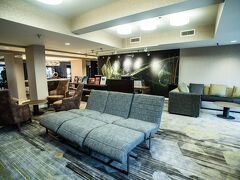 Courtyard by Marriott Nashville at Opryland 写真