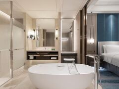 Shangri-La Yuanqu, Suzhou 写真