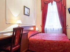 アート マホーヴァヤ 写真