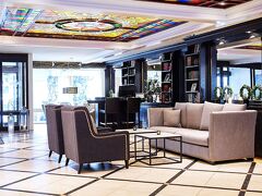 Scandic Valdres 写真