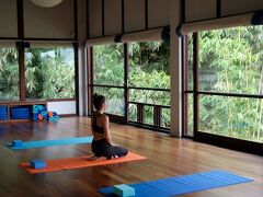 スアラプラ リゾート & スパ 写真