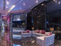 ドーセット クワン トン - ホンコン 写真