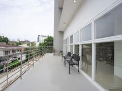 18 スイーツ セブ 写真