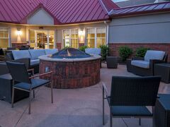 Residence Inn by Marriott Springdale 写真