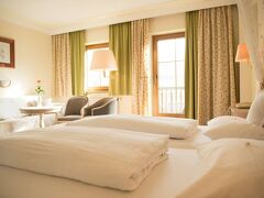 デア レッシェンホフ 写真