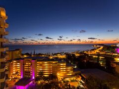 ラマダ ホテル & スイーツ ヌメア 写真