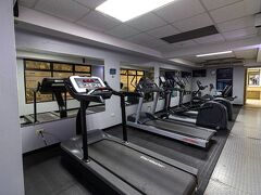 ホテル ホンジュラス マヤ 写真