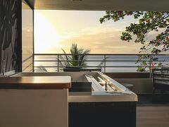 Le Tahiti by Pearl Resorts 写真