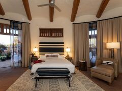 ラ フォンダ オン ザ プラザ 写真