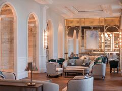 Hilton Imperial Dubrovnik 写真