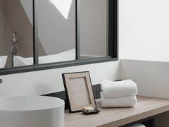 ヴィラ メティス 写真