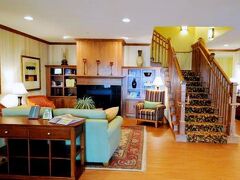 カントリー イン & スイーツ バイ ラディソン ピオリア ノース イリノイ 写真