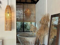 ハニーハイドアウェイ 写真