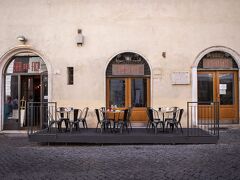 ナヴォーナ パレス ラグジュアリー イン 写真