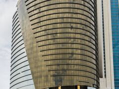 Hotel Las Americas Golden Tower Panamá 写真