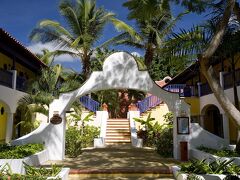 カタロニア バヤイベ - オールインクルーシブ 写真